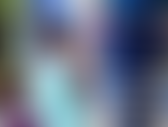 A FEW QUESTIONS TO ASK WHEN TOURING A PROSPECTIVE DAYCARE