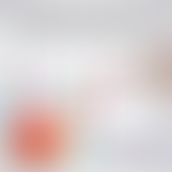 SO WHAT EXACTLY IS INFUSION THERAPY?