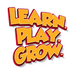 STEPPING STONES DAYCARE CENTERS LEARN PL