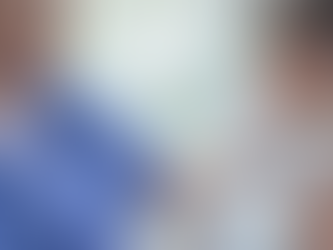 HOW DOES INSURANCE WORK FOR CHILDREN WHO NEED HOME HEALTH CARE?