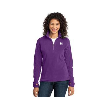 LADIES PULLOVER