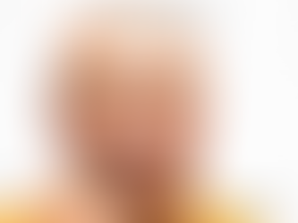 ORAL HEALTH FOR SENIORS