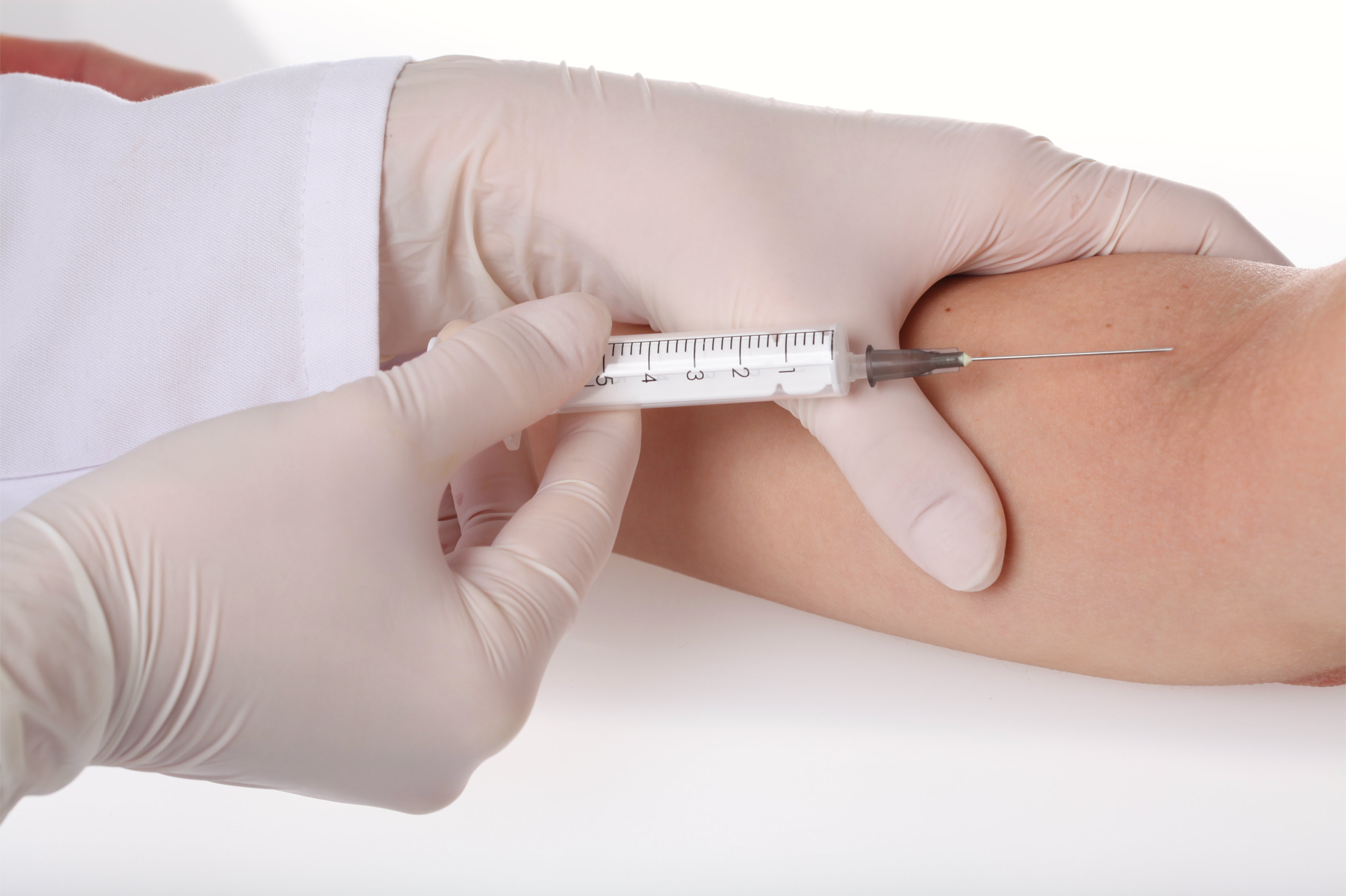 DISEASE CARE