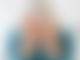 HEADACHES AND PEOPLE OVER 50