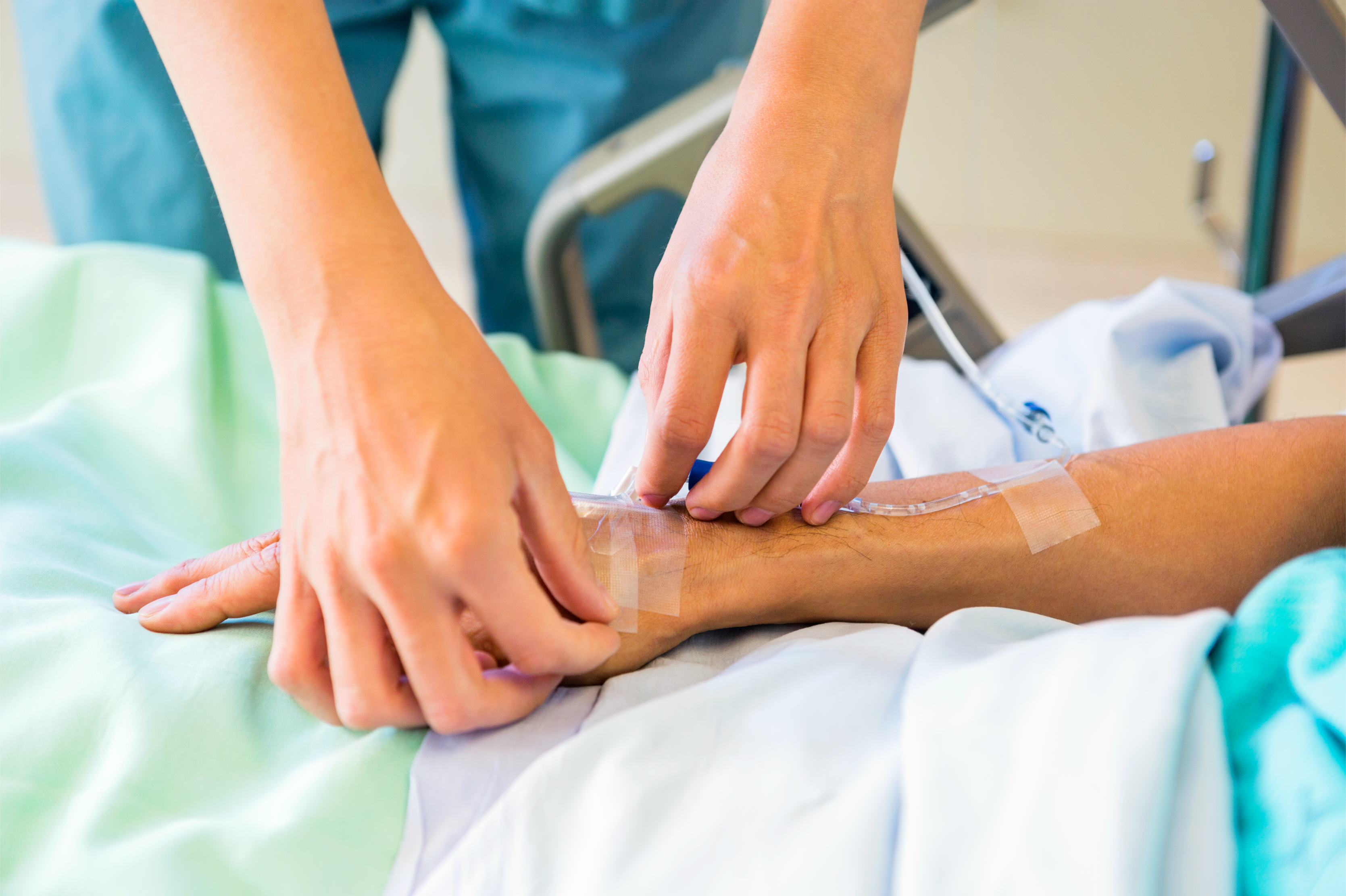 HOME HEALTH CARE Altruist Home Health and Hospice