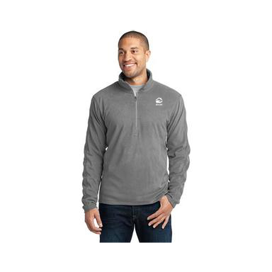 MENS PULLOVER