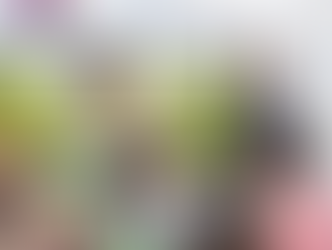 HOW TO HELP TEACHERS WHO STRUGGLE WITH TECHNOLOGY