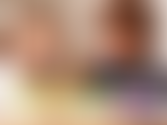 PRESCHOOL VERSUS DAY CARE: WHAT'S THE DIFFERENCE?