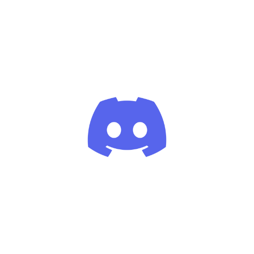 discord.png