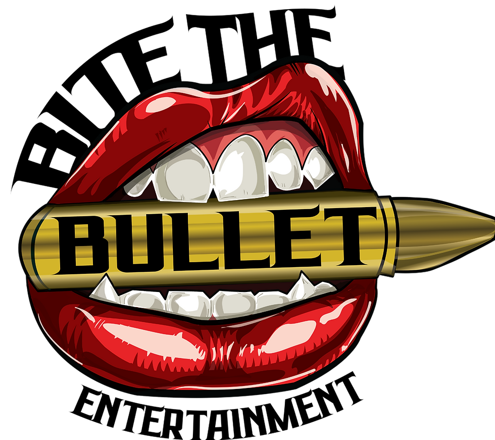 BTB Logo BLK.PNG