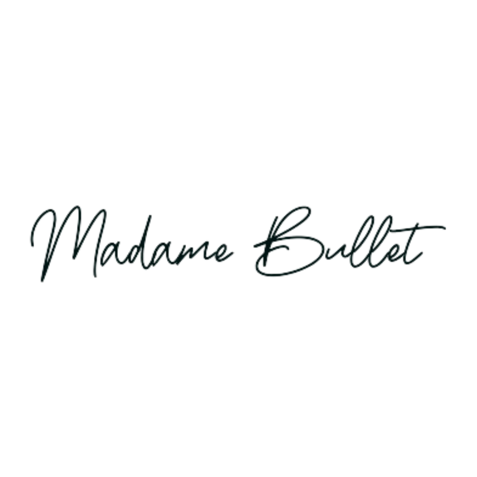 MB signature.png