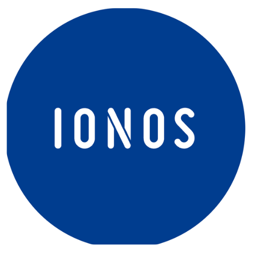 Icon (4).png