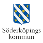 skpg logo.png