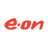 toppng.com-eon-se-vector-logo-400x400.png