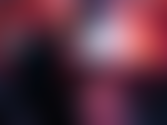 Master Event Video Recording for Unforgettable Memories