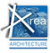 AREAARCHITECTURE copia.jpg