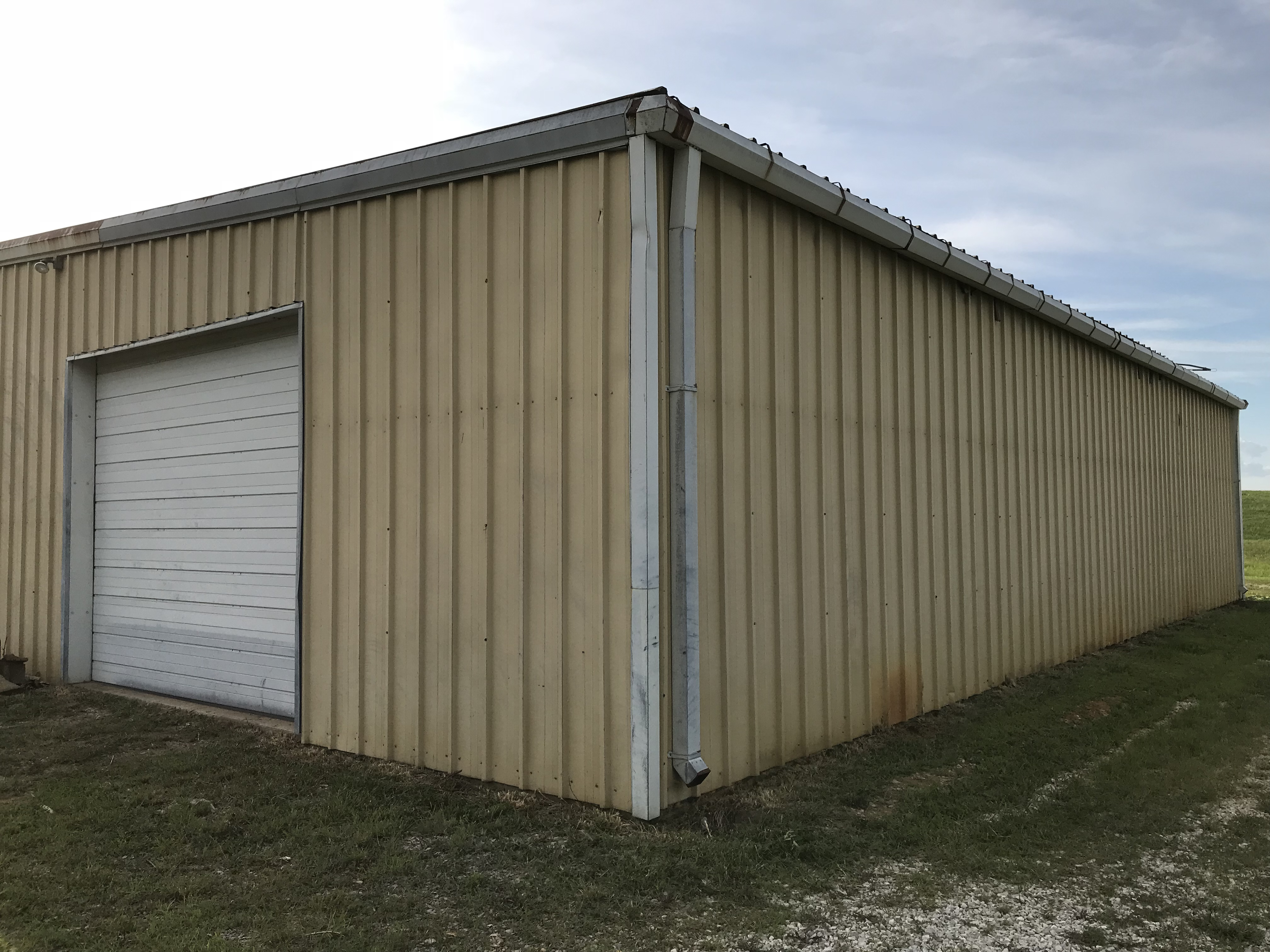 Walker Farms 425 Acres For Sale In Elizabethtown Ky Hardin County