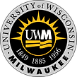 220px-University_of_Wisconsin–Milwaukee_