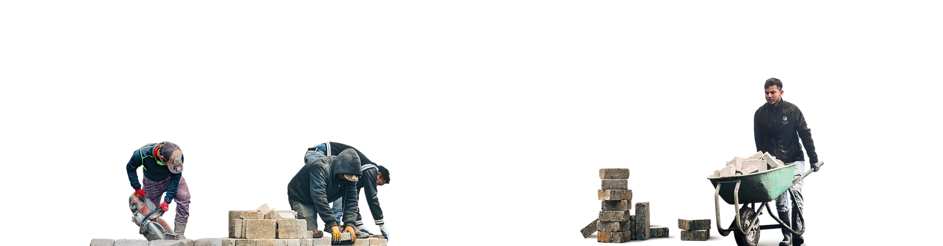 hero_foreground3.png