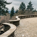 services_0009_patio2.jpg