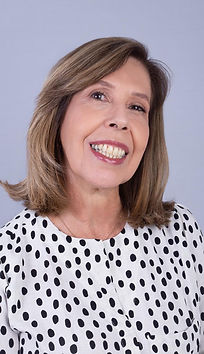 Imagem do WhatsApp de 2025-09-09 à(s) 13.09.11_f13b785c.jpg