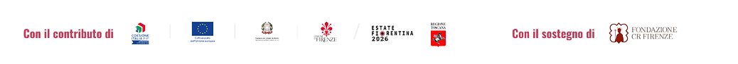 banner uncomfotable 2026+ROSA_edited_edi