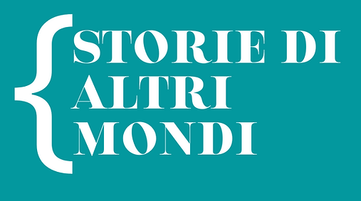 Copia di storie di altri mondi sigla-2.p
