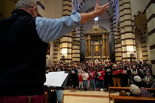 100-Canti-per-Grosseto_.jpeg