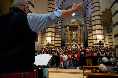 100-Canti-per-Grosseto_.jpeg