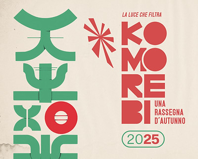 Thumb_2_Homepage_Stazione Utopia_Komorebi 25.jpg
