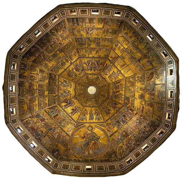 1024px-Florence_baptistery_ceiling_mosaic_7247px_edited.webp