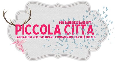 logo piccola città.png