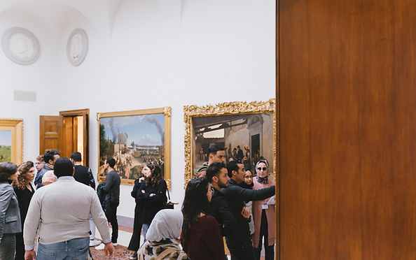 fcrf-in-collezione-photo-stefano-casati-030-0579.jpg