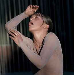Marianna Basso - Nutida Formazione.jpg
