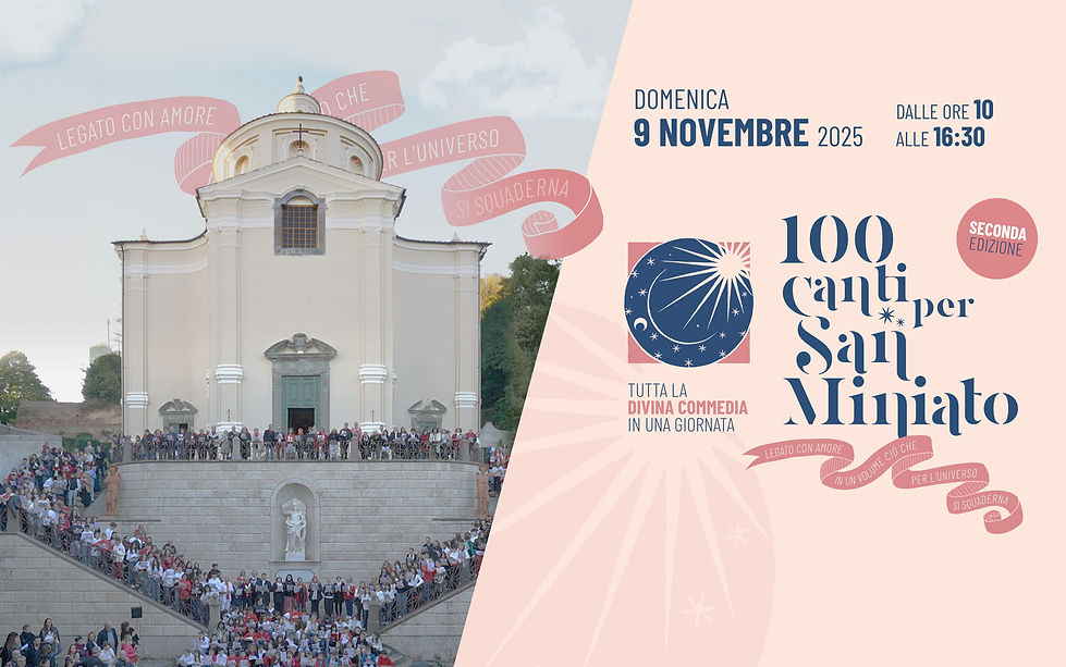 Banner WEB_temp_100 Canti per San Miniato.jpg
