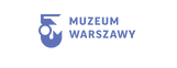 MUZEUM_WARSZAWY_logo_poziom_kolor_edited