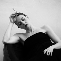 Julia around Julia - 26 giugno - ph. Giovanni Russo.jpeg