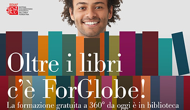 Campagna biblioteche A4 orizzontale-04_e