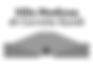 LOGO CERRETO GUIDI.png