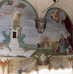 Volterrano,_fasti_medicei_04_predominio_della_Toscana_sul_mare,_1637-46,_01.JPG