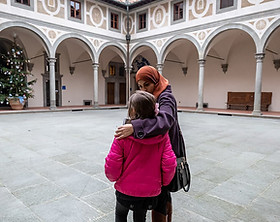 innocenti + sheima.jpg