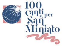 LOGO_100 canti per San Miniato.png