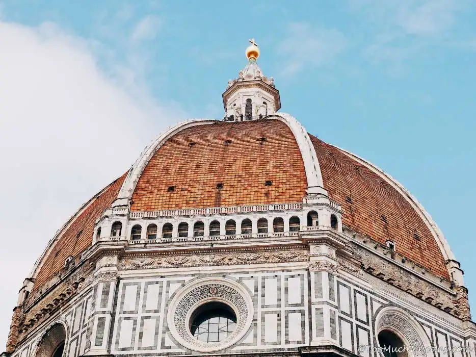 CUPOLA.webp