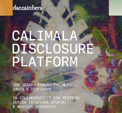 calimala immaginr_edited.jpg