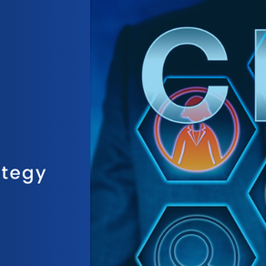 So, What is a CISO and What do They do?