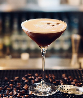 espressomartini.png