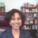 Dr-Shalini-Jebasingh-Critical-Stress-Management-Coach-Organizational-Trainer-Biblical-Lead
