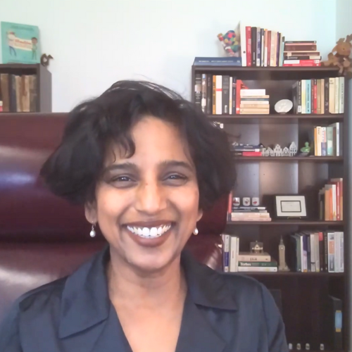 Dr-Shalini-Jebasingh-Critical-Stress-Management-Coach-Organizational-Trainer-Biblical-Lead