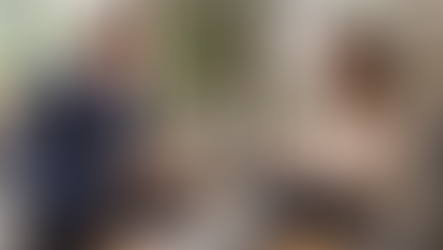 The Unexpected Curve Ball to Leading with Love