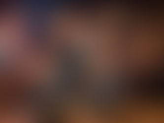 A Lesson on Growth Mindset and Abundance Thinking I Didn’t Expect from a Spotify Scroll